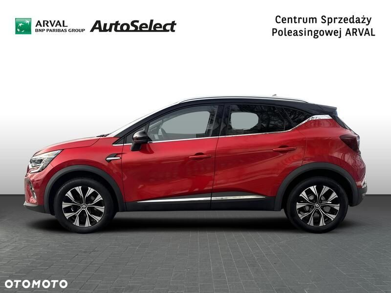 Renault Captur - 3