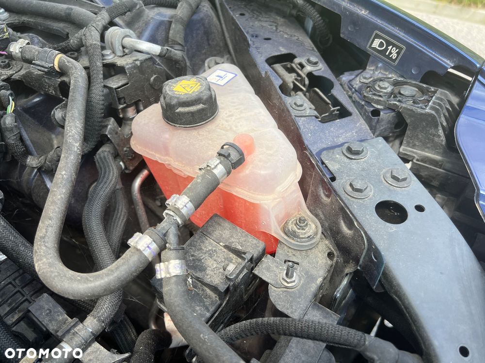 Alfa Romeo Giulia 2.2 D Turbo Veloce Q4 - 9