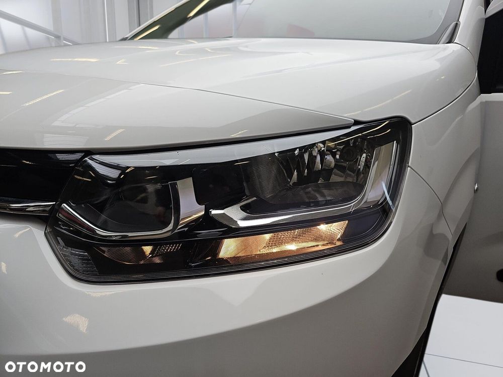 Toyota ProAce 2.3T 1.5D-4D 100KM long FurgonBrygActive - 30