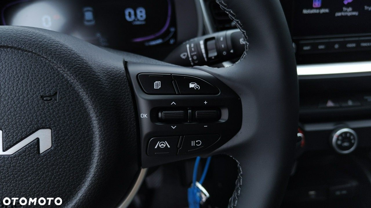 Kia Stonic - 16