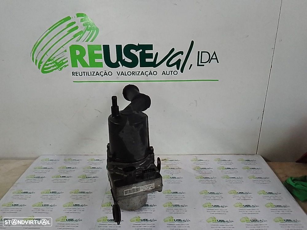 Bomba Direcção Assistida Peugeot 307 Sw Caixa/Combi (3E_, 3H_) - 1