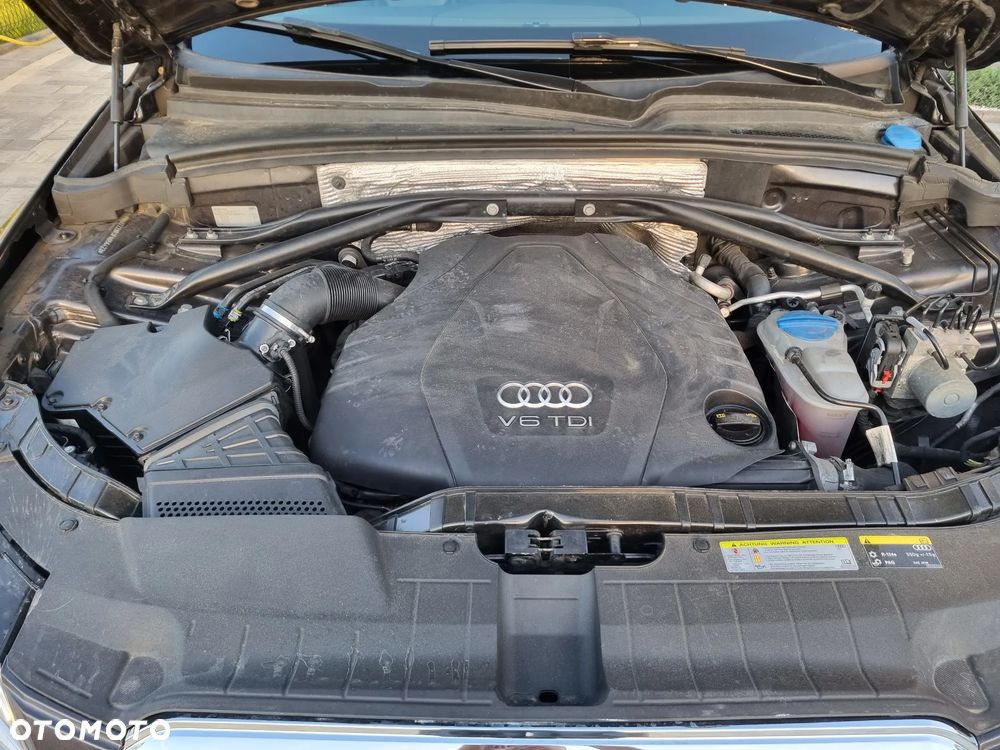 Audi Q5 - 24
