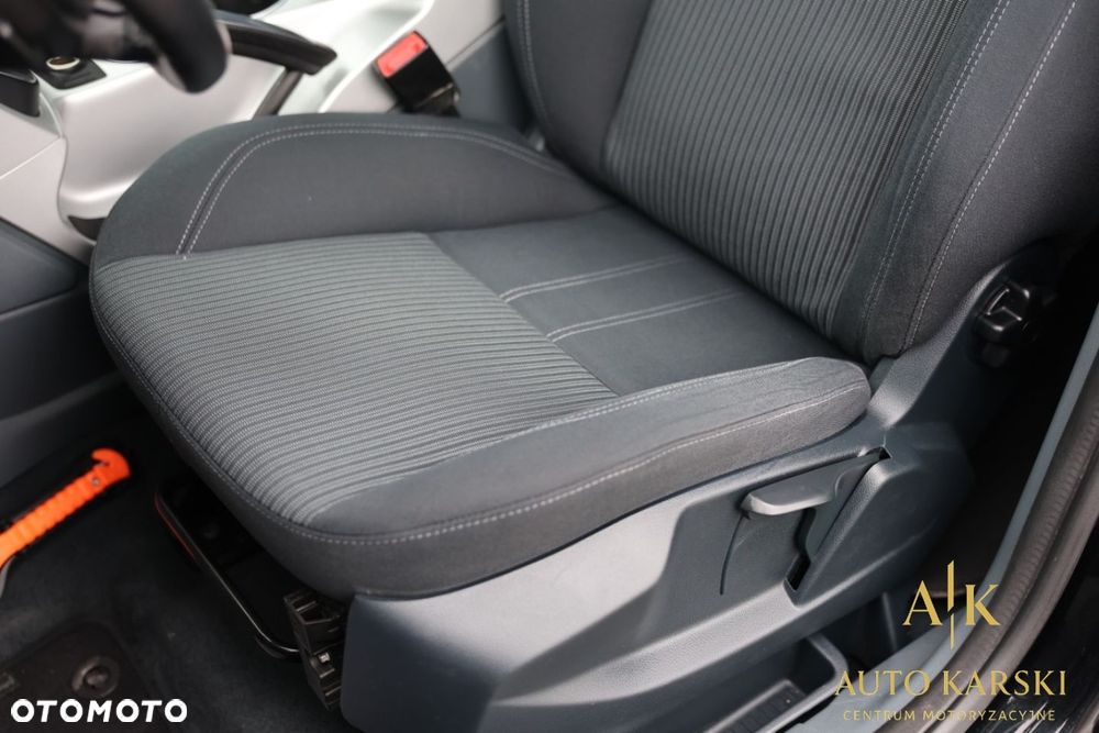 Ford C-MAX - 29