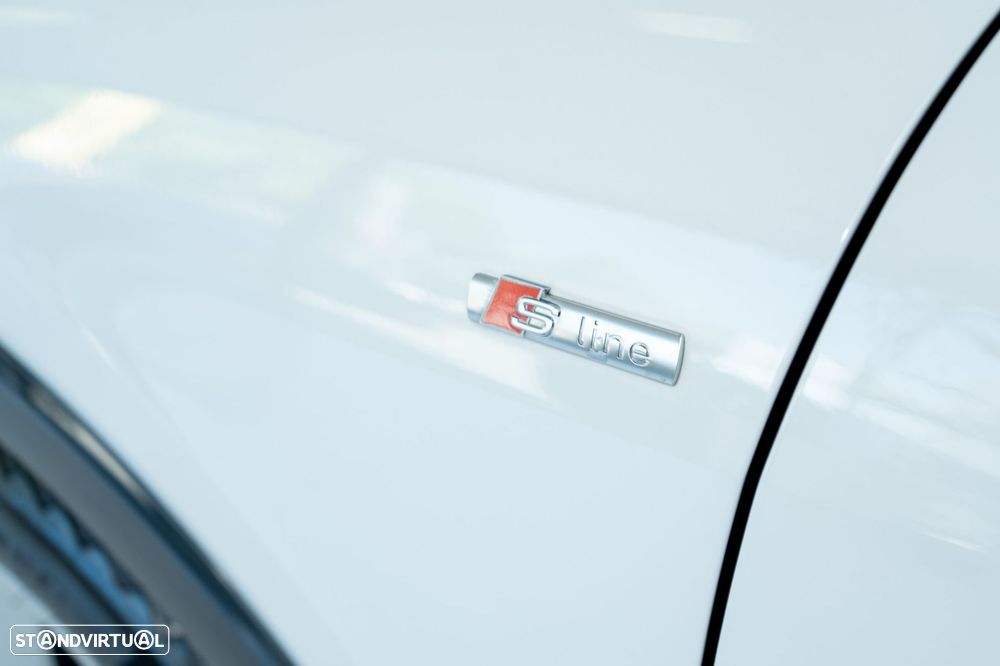 Audi Q4 e-tron 40 82 kWH - 39