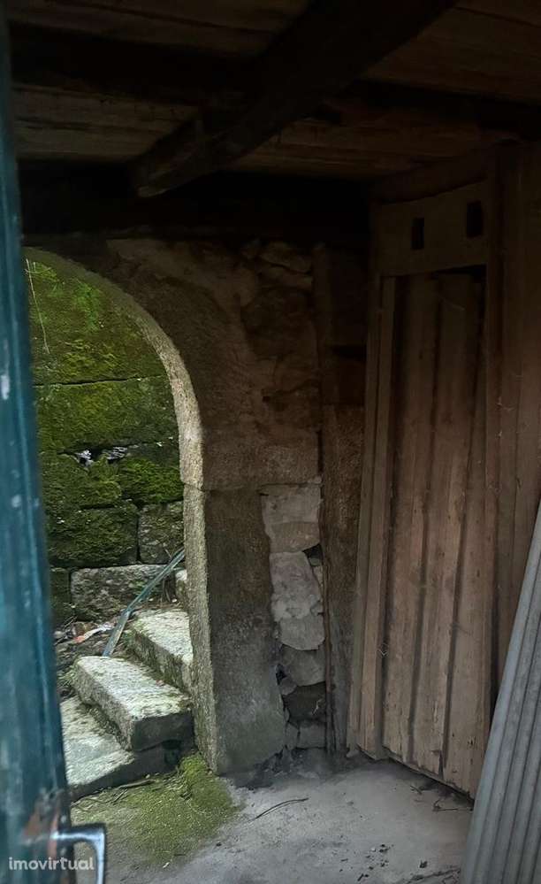 Moradia para reabilitação - Grande imagem: 2/8