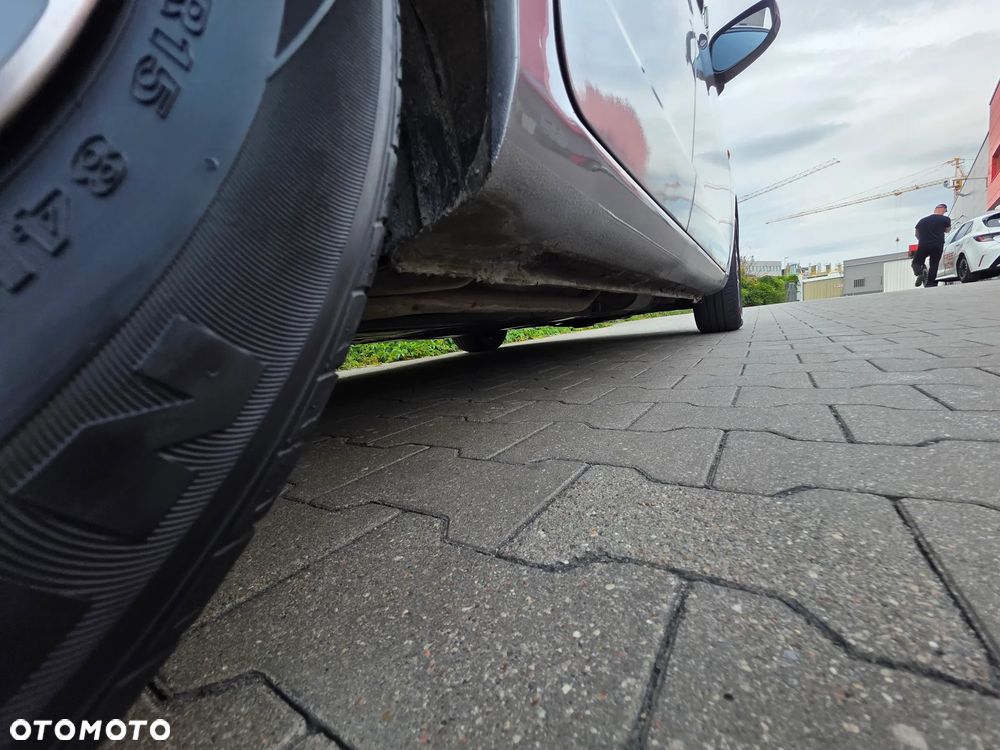 Honda Jazz 1.2 Trend - 17