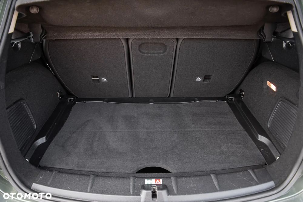 MINI Countryman Cooper S - 24