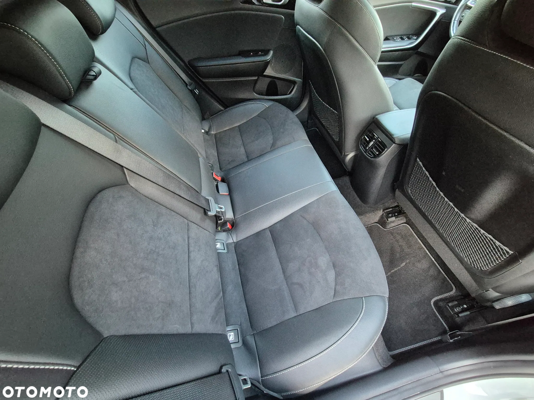 Kia ProCeed 1.5 T-GDI GT Line DCT - 15