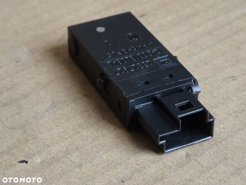 OPEL INSIGNIA CD300 RADIO ODTWARZACZ WYŚWIETLACZ PANEL AUX pin carpass sps programowanie - 15