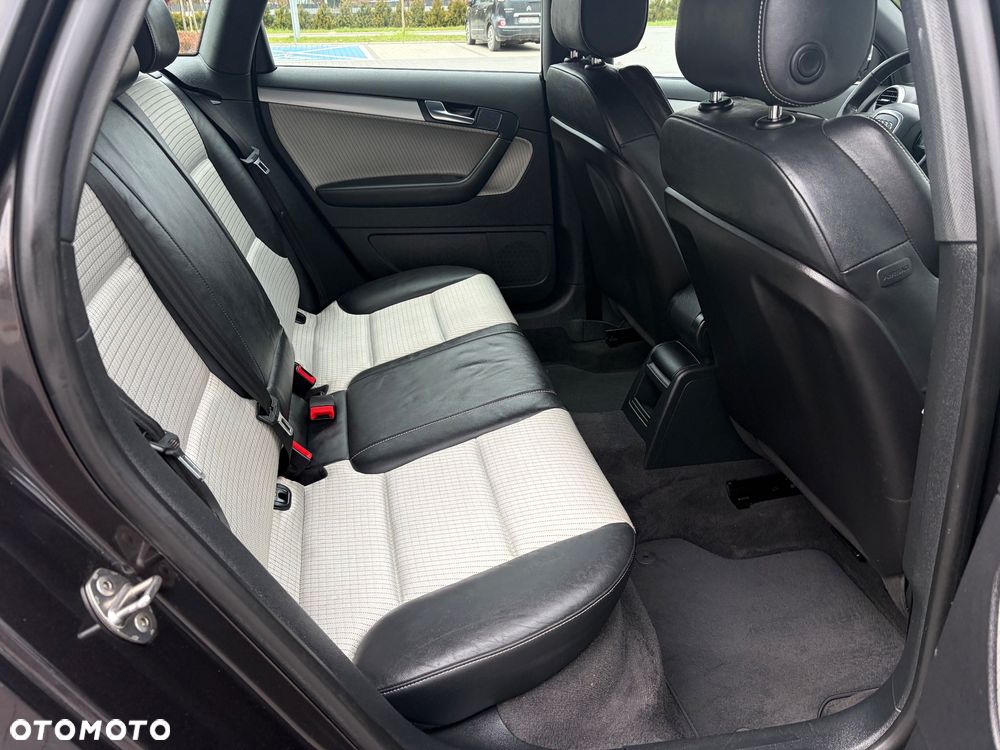 Audi A3 Sportback - 27