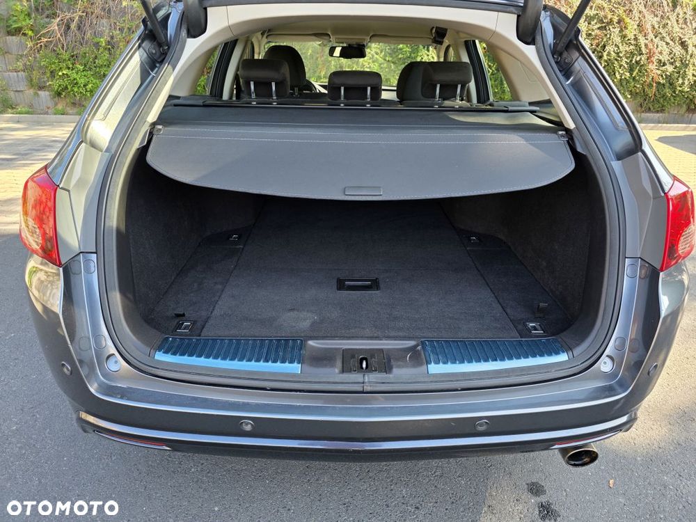 Honda Accord 2.0 Elegance - 12