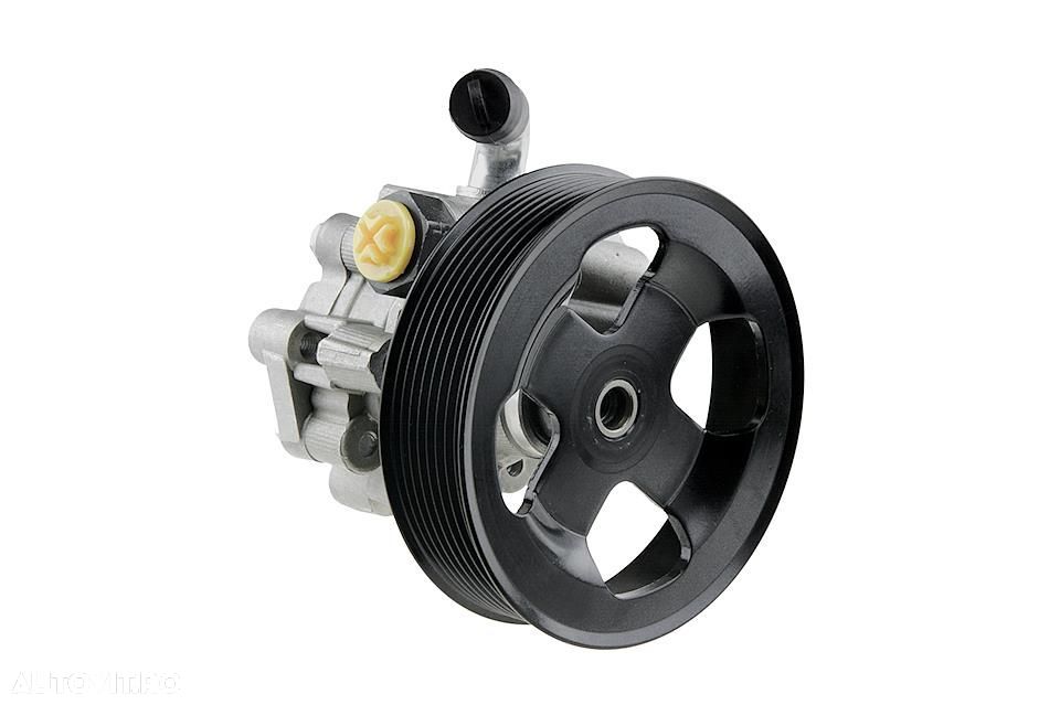 Pompa servodirectie Land Rover Discovery 3 2.7td 2004-2009 Range Rover Sport 2.7td 2005-2013, Toyoda, NTY SPW-LR-007 - 1