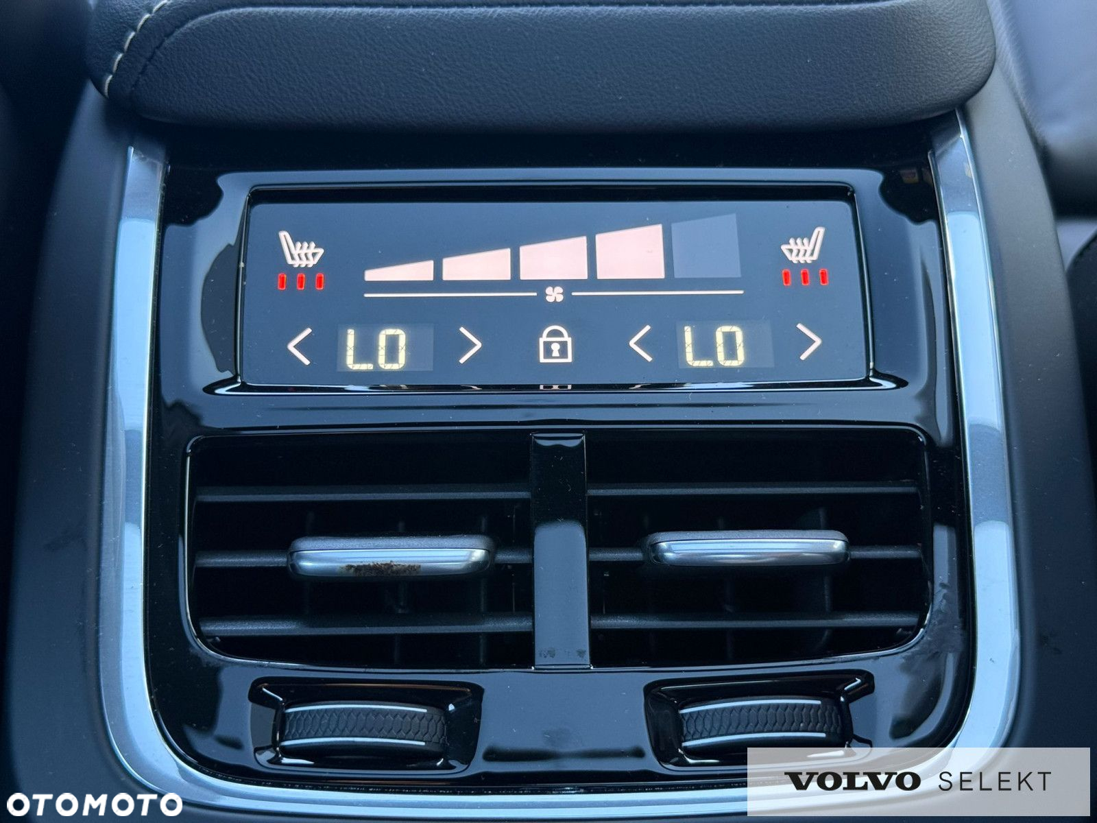Volvo S60 - 30