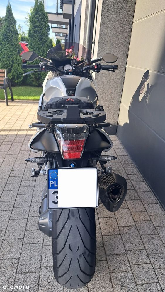 BMW K - 6
