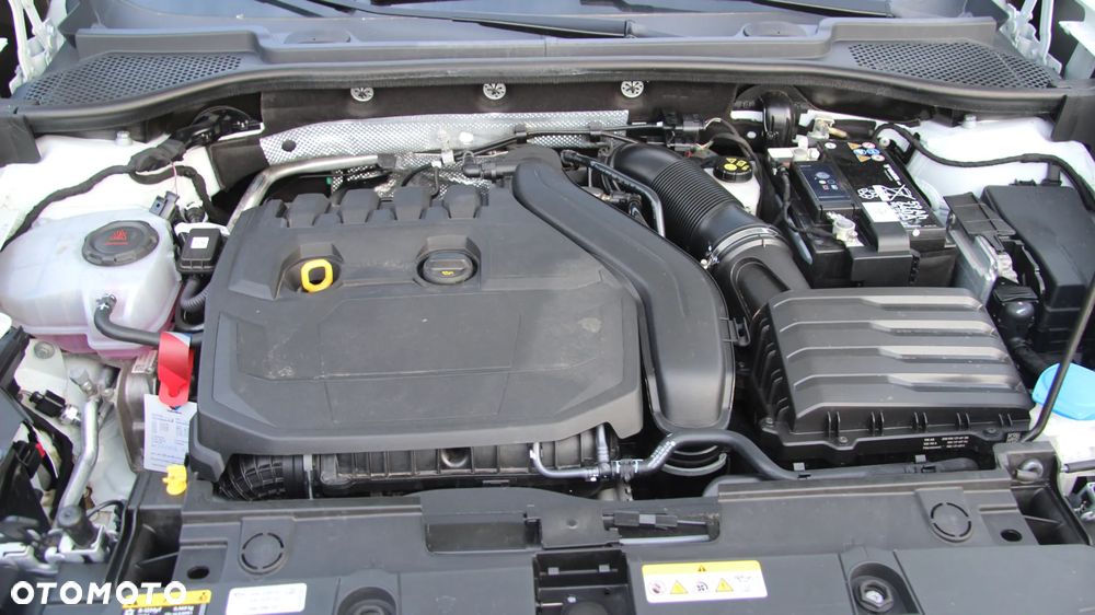 Cupra Formentor 1.5 TSI DSG Tribe Edition - 16