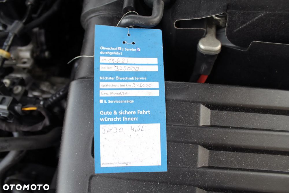 Volkswagen Golf 1.6 TDI 4Motion BlueMotion Technology Comfortline - 10