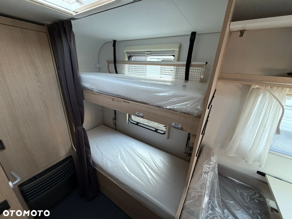 Adria Aviva 522 PT NOWA 6OS FV23% WCC - 18