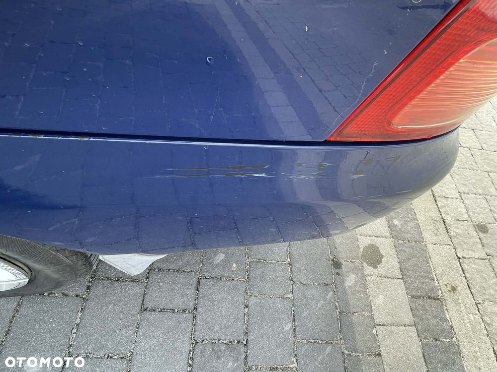 Toyota Corolla 1.4 Combi - 8