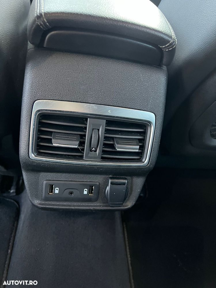 Renault Koleos ENERGY dCi 130 INTENS - 16