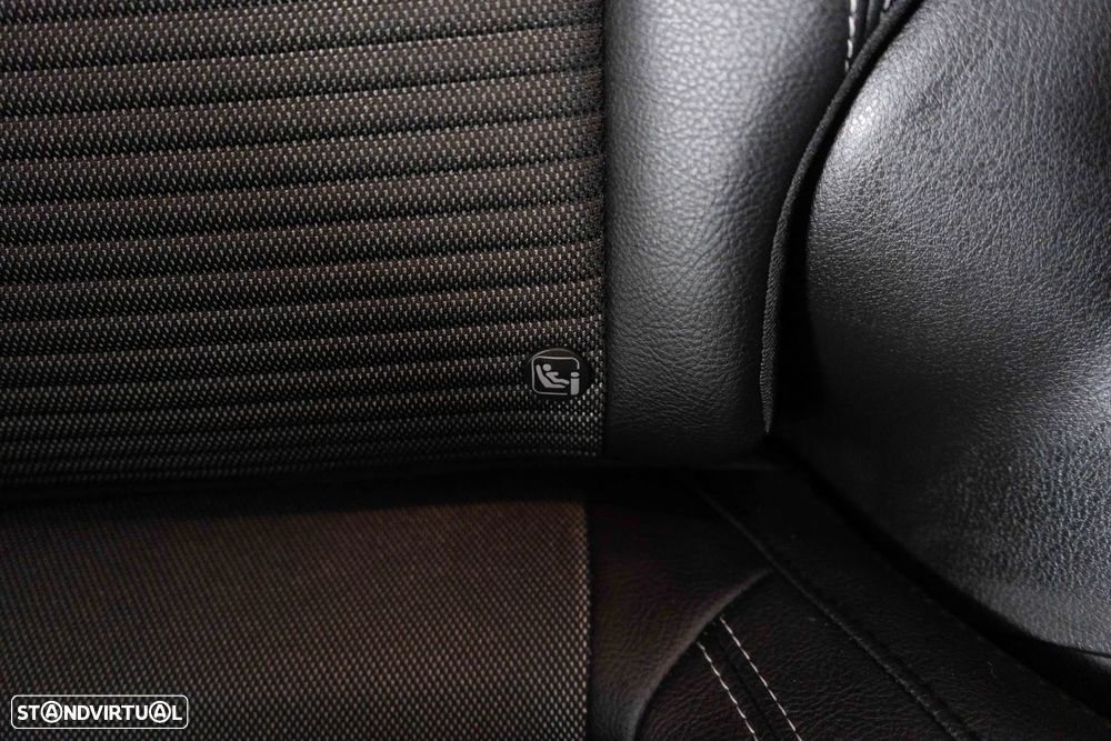 Jeep Compass 1.3 TG Limited - 10