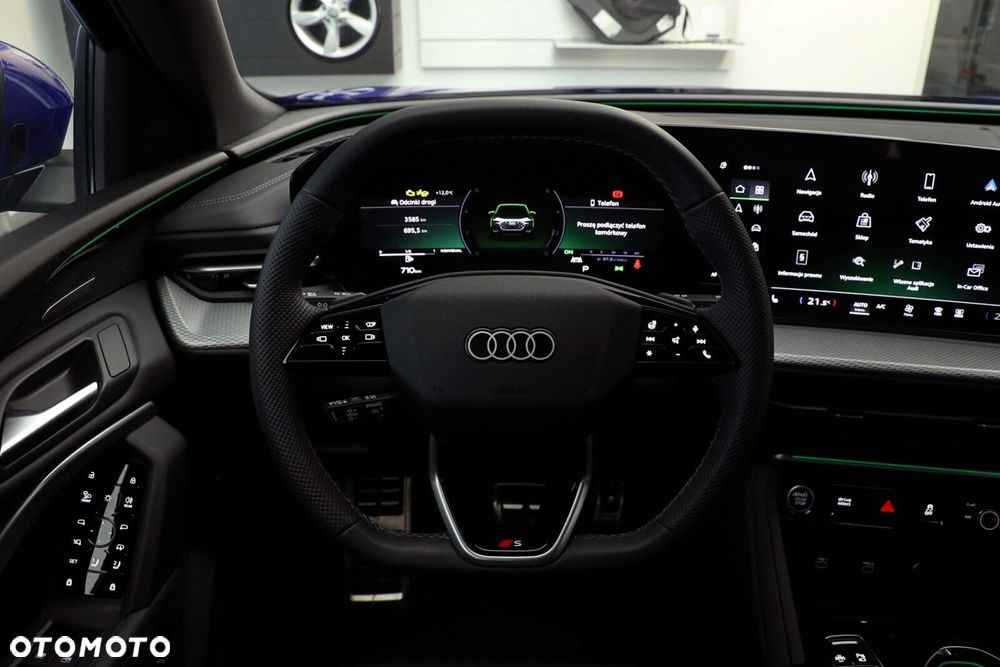 Audi Q5 - 23