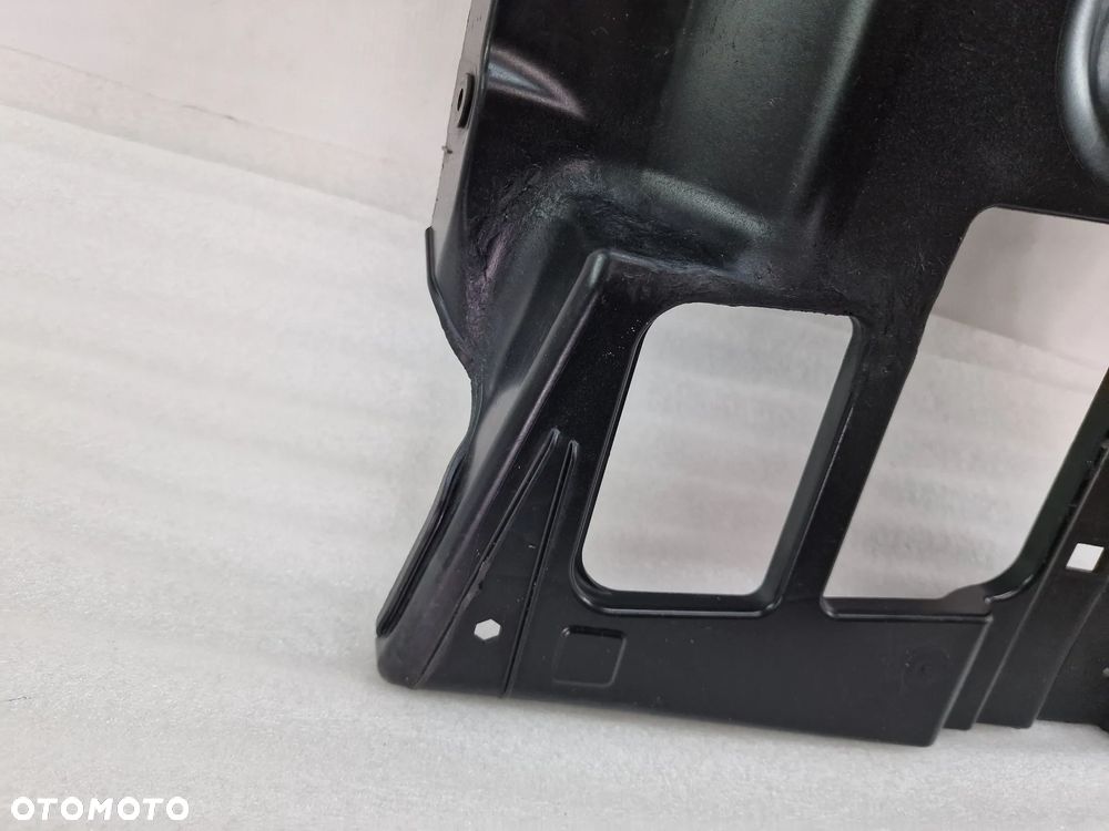 VW UP / SEAT MII / SKODA CITIGO NR 1S0805588L / 1S0805588N NR AUKCJI WZM500 - 25
