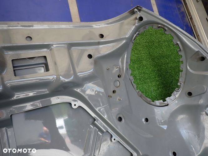 MINI COOPER F55 F56 F57 LIFT 20- maska - 13