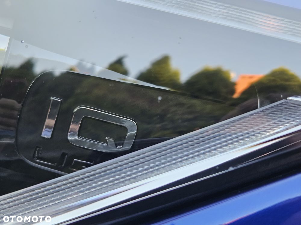 Volkswagen Golf - 26