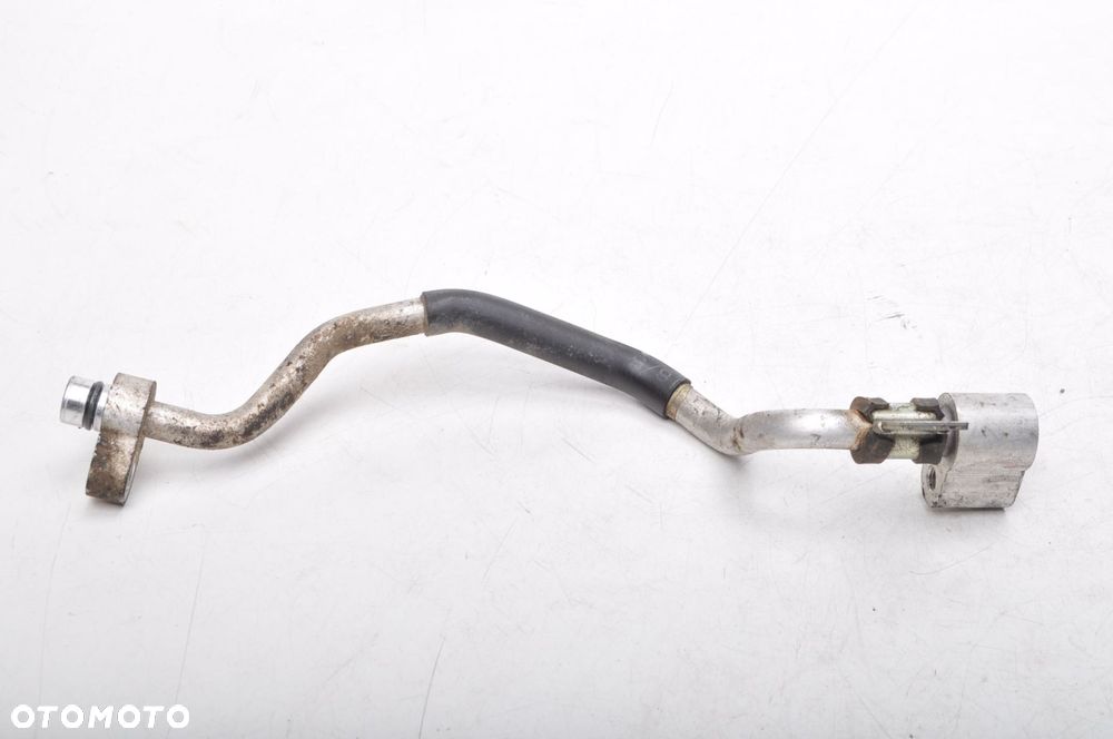 ISUZU D-MAX II 1.9 ddi PRZEWÓD KLIMATYZACJI - 1