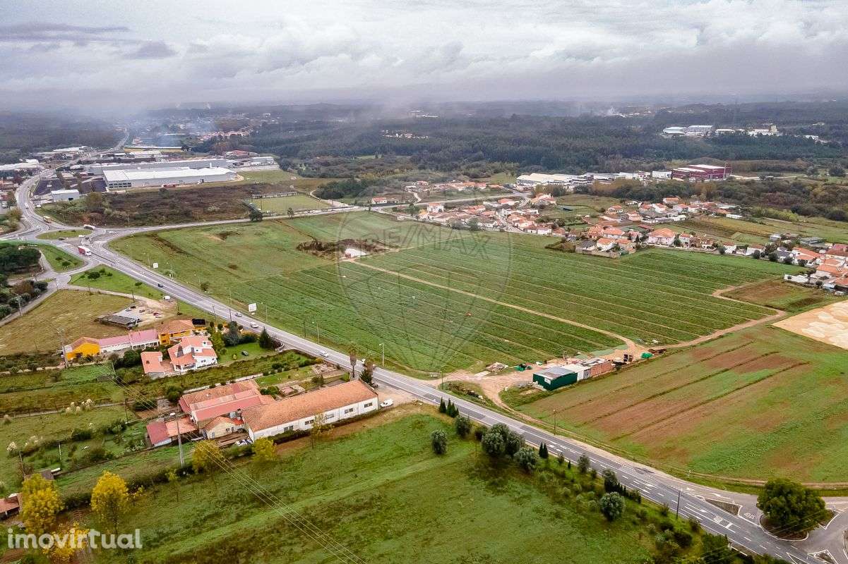 Terreno  para venda - Grande imagem: 3/8