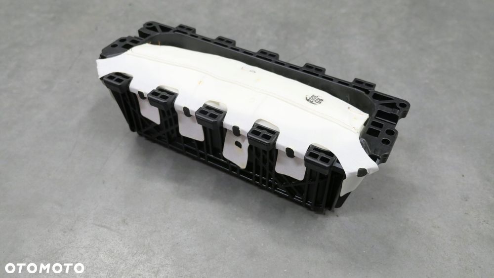 bmw g20 g21 g22 g26 airbag poduszka powietrzna pasażera 5a08120 34248236 - 1