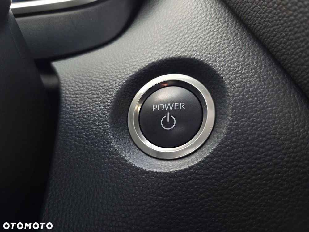 Toyota Corolla 1.8 Hybrid Style - 30