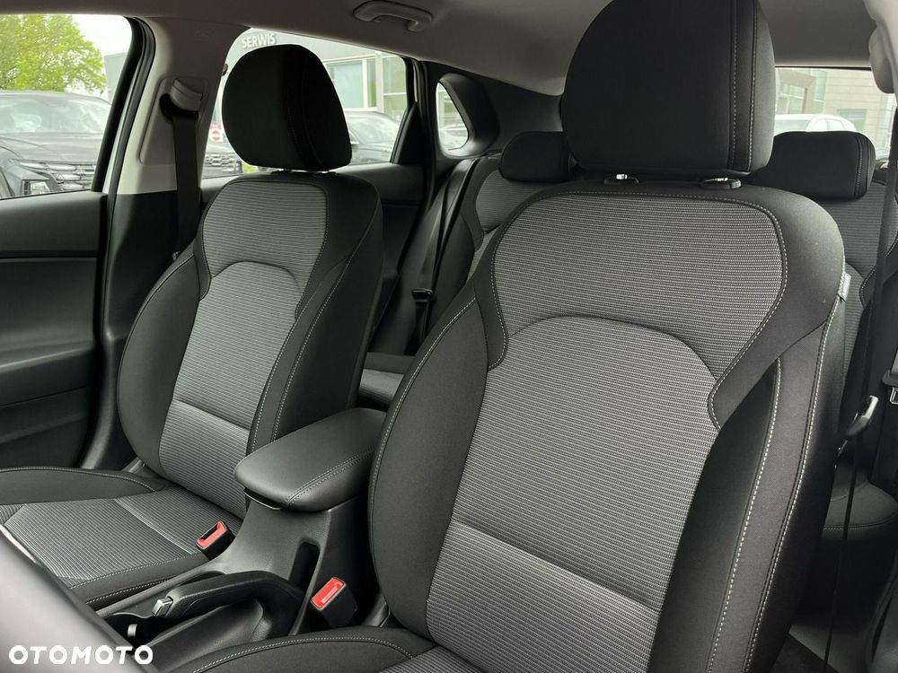 Hyundai i30 - 11