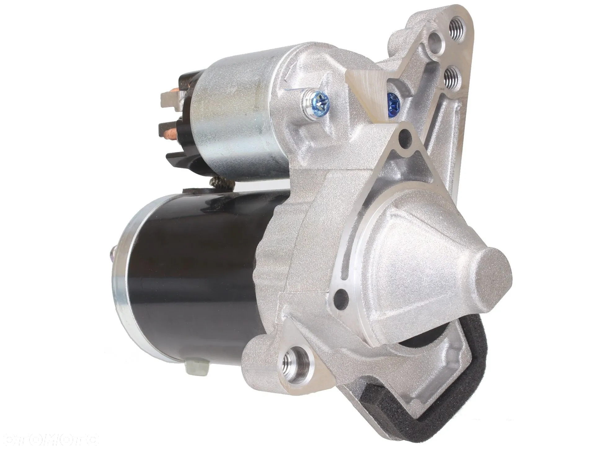 NOWY ROZRUSZNIK SMART Forfour Fortwo  | 116262 - 8