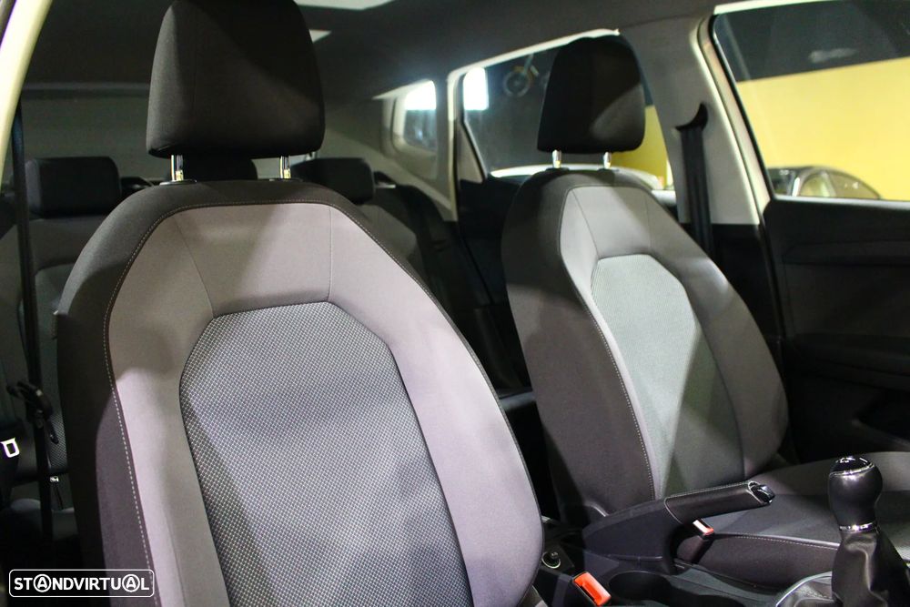 SEAT Arona 1.6 TDI Style - 18