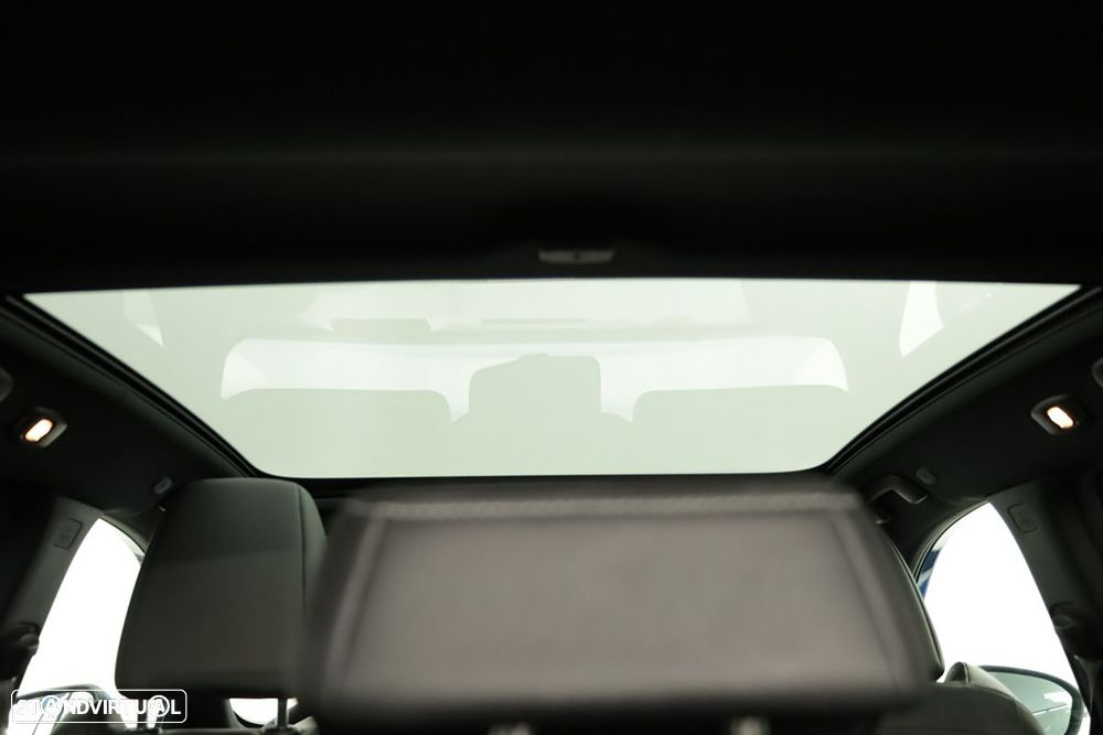 Nissan Qashqai 1.5 e-Power Tekna - 24