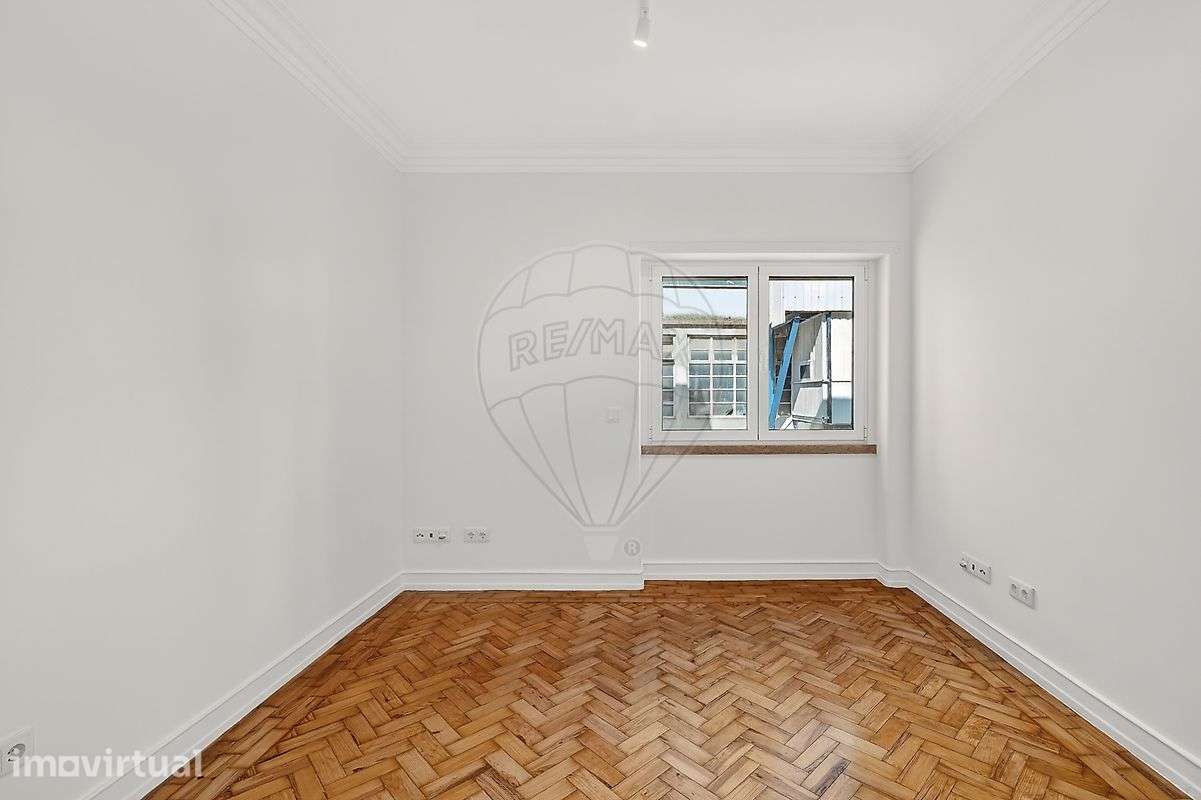Apartamento T2 para arrendamento - Grande imagem: 5/25