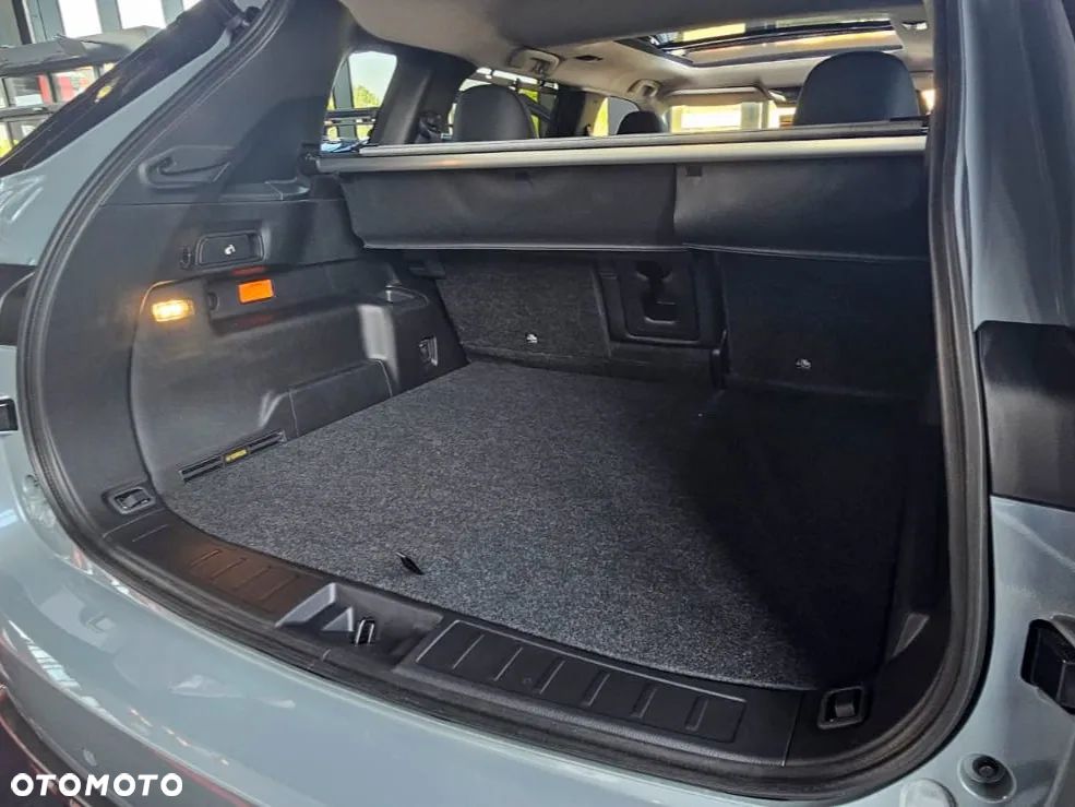 Mitsubishi Outlander PHEV Instyle - 16