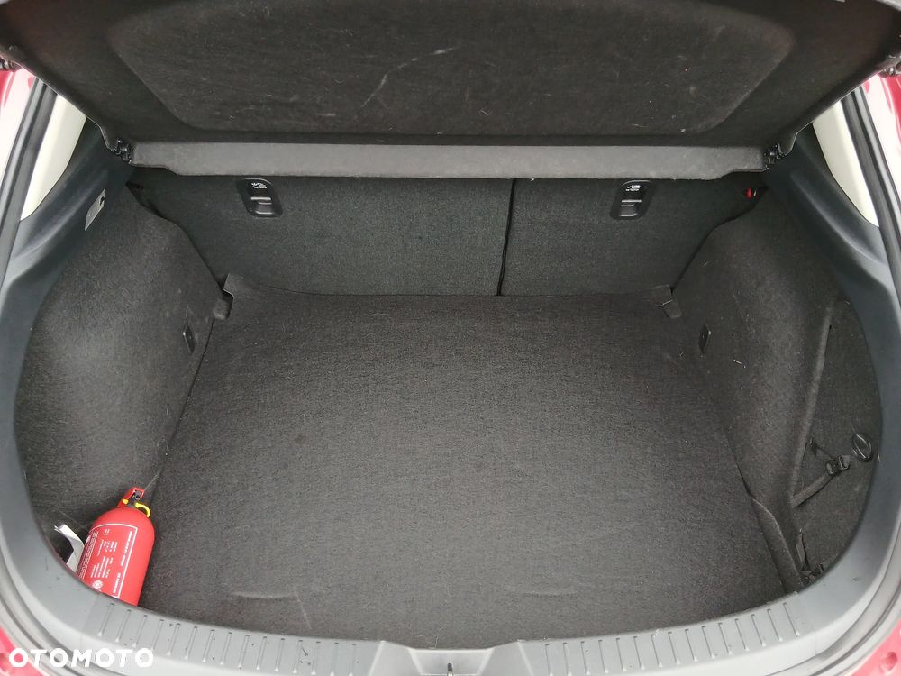Mazda 3 2.0 Skymotion - 17