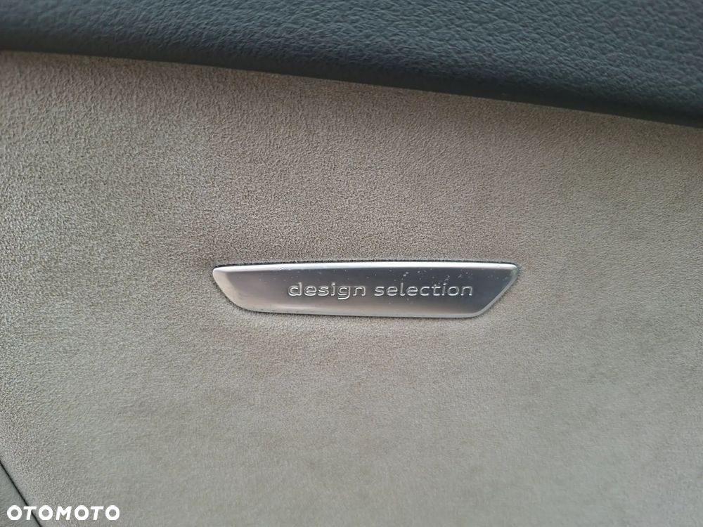 Audi A6 Avant 3.0 TDI Quattro S tronic - 12