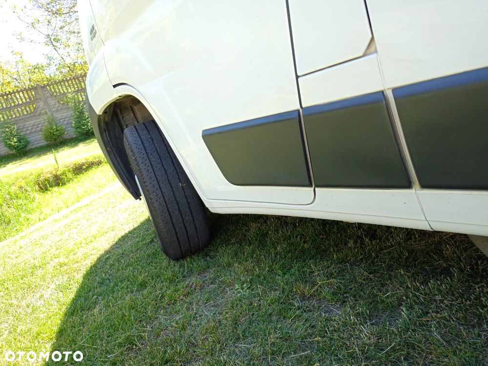 Fiat Ducato - 25