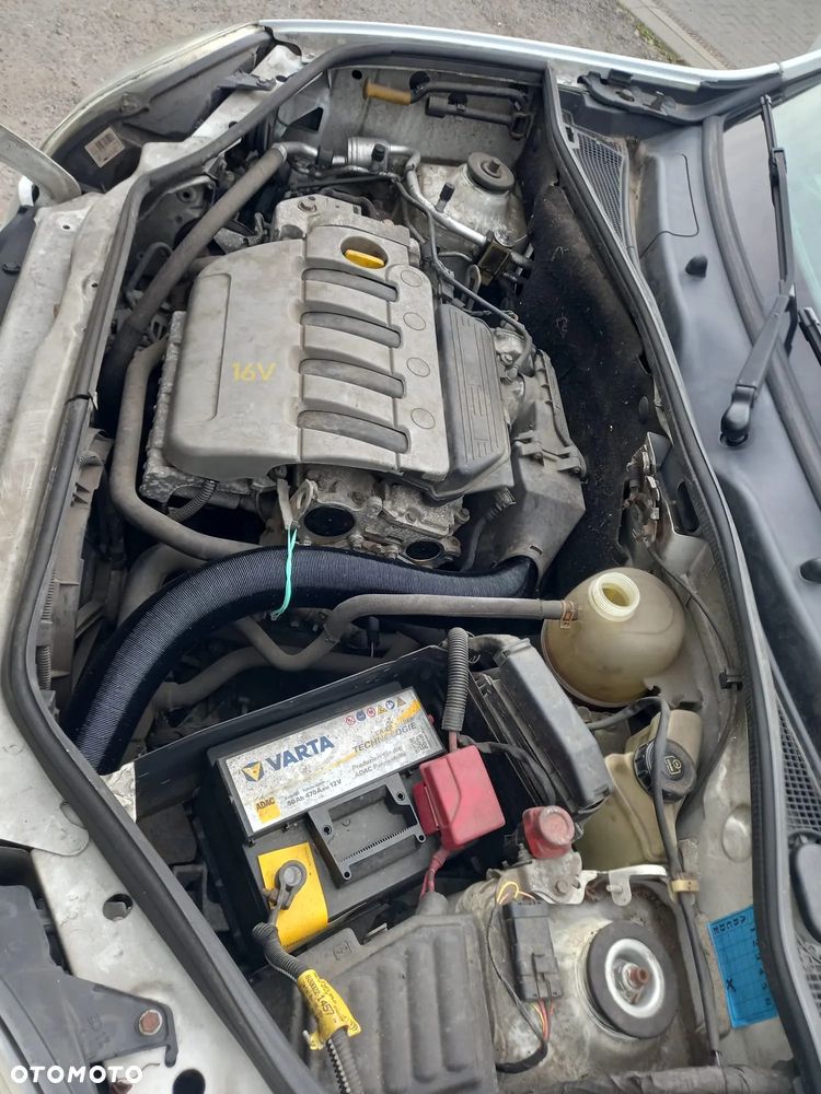 Renault Kangoo - 13