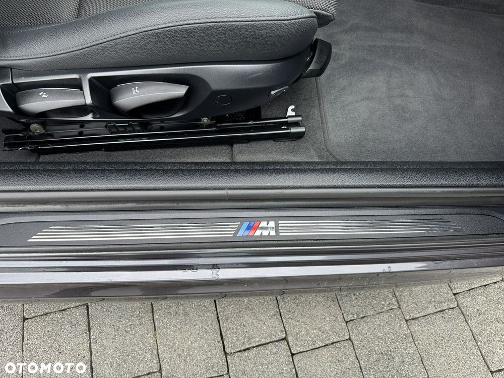 BMW Seria 1 118d DPF Edition Sport - 31