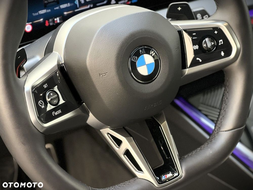 BMW X3 - 16