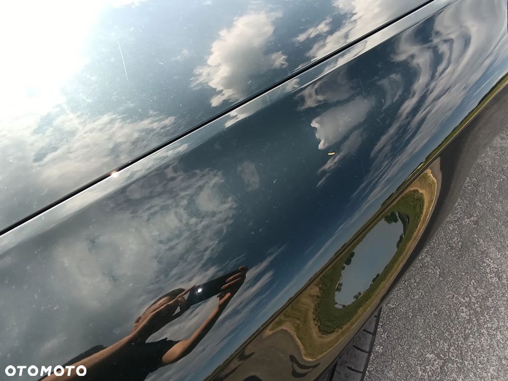 Audi A6 Avant - 25