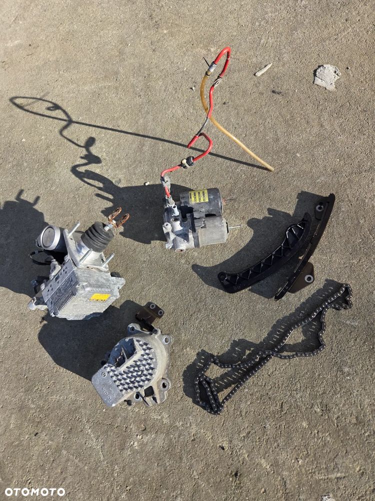 Toyota Prius 1.8 HSD Luna - 9