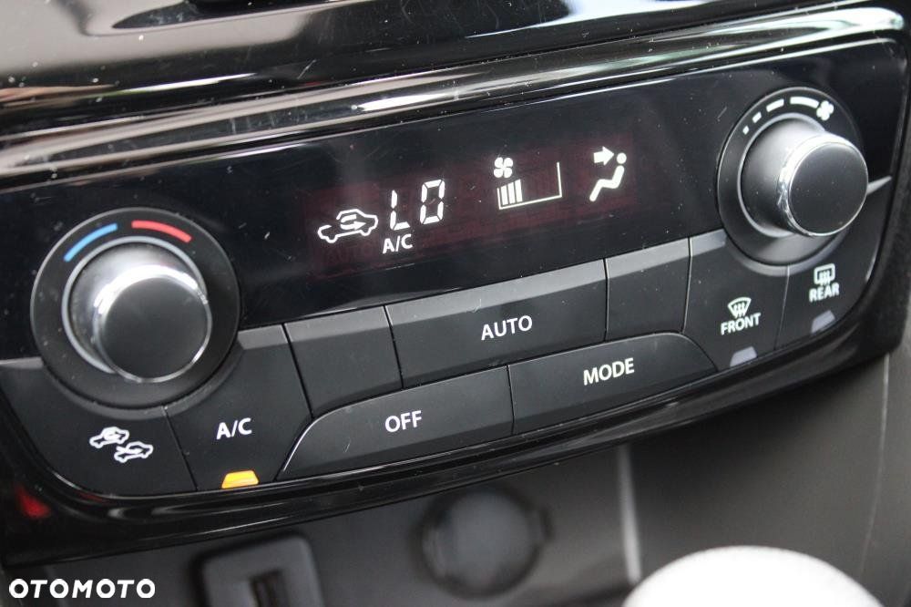Suzuki Vitara - 19