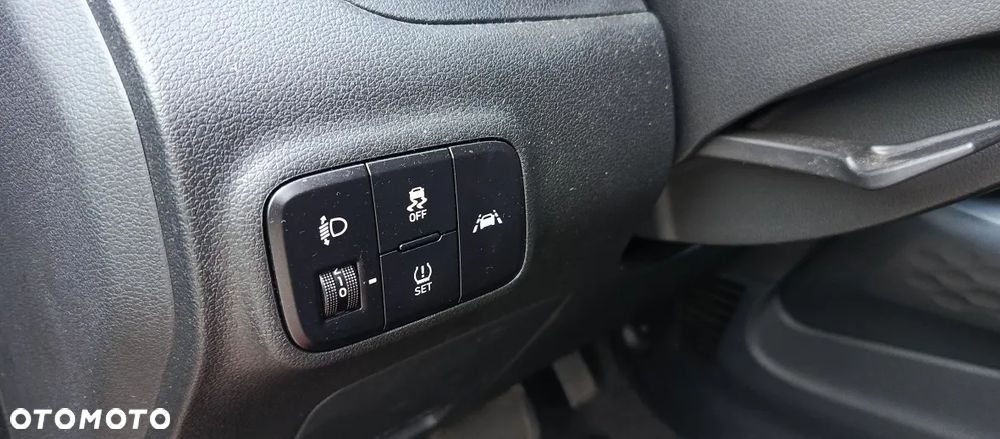 Hyundai i10 1.2 Premium - 20