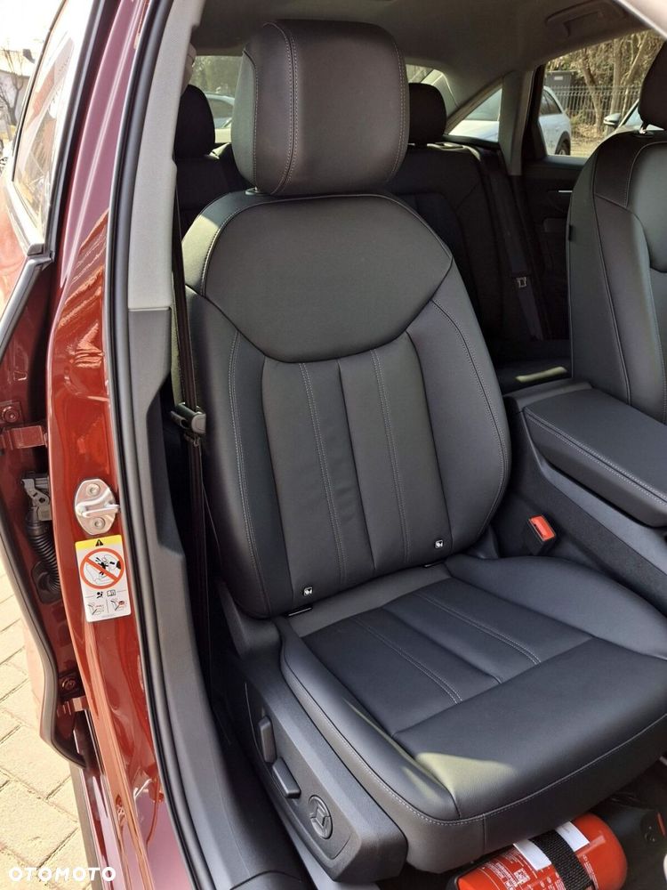 Audi A6 Limousine - 19