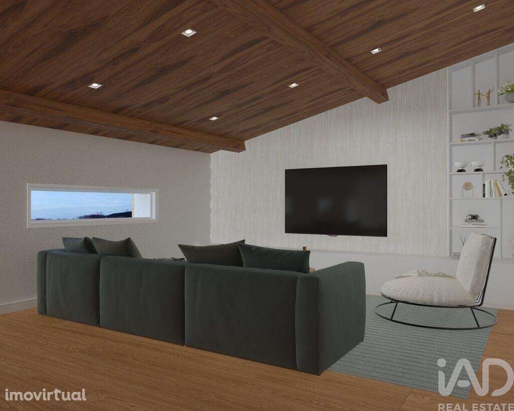 Apartamento T3 em Espinhal de 105,00 m2 - Grande imagem: 3/16